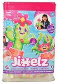 Fat Brain Toys T73598 Jixelz