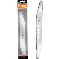 Flymo M Tc 350 5127334-00 Mower Blade