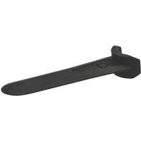 Flymo FLY014 Genuine Blades for Microlite, Minimo, Hover Vac and Mow n Vac Hover Mowers Pack of 6
