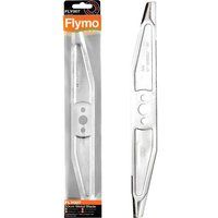 Genuine Flymo Mower  Blade 33cm (13inch) Original