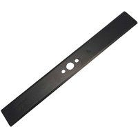 Genuine Flymo 33 cm Metal Lawnmower Blade FLY027