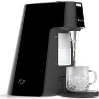Breville VKT124 Hot Cup Water Illuminated Dispenser 3kW 1.7L - Black