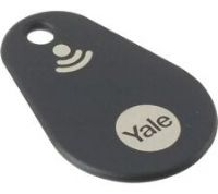 Yale Alarm RFID Tag  Twin Pack