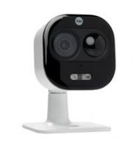 Yale SV-DAFX-W All-in-One Outdoor Camera 1080p (ML4418)