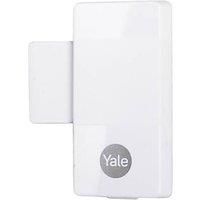Yale Sync Mini Door Contact