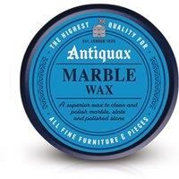 Antiquax Marble Wax (Stone Care) 100ml