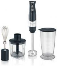 Morphy Richards Total Control Hand Blender Kit (402061)