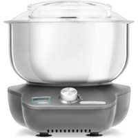 Morphy Richards 400520 Compact Stand mixer with 4 Litres Bowl 600 Watt