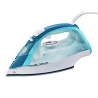 Morphy Richards 300300 Iron 2400 Watt Blue