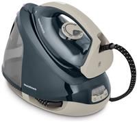 Morphy Richards 333030 Easy Steam Generator Iron