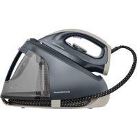 Morphy Richards Easy Steam Steam generator 1.8L Water Tank - 333030