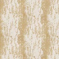 Harlequin - Leonida - Eglomise - Gold - 110622 - Batch BV