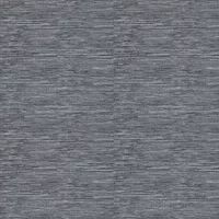 1 roll Harlequin Anthology Graffiti wallpaper 111609 Chrysocolia Batch AB