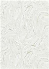 Makrana Moonstone Marble Wallpaper