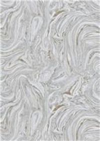 HARLEQUIN Feature WALLPAPER Marble MAKRANA Wide Width 110916 New