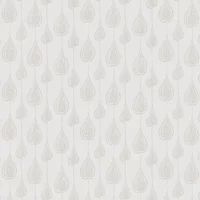 Harlequin Non Woven Purity Wallpaper, Gigi, pattern: 111181