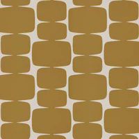 Scion Wallpaper Lohko 111294