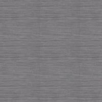 Harlequin Oralia 10.05m x 52cm Wallpaper Roll Midnight 1,005cm L X 52cm W