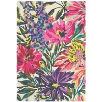 Harlequin Rug Floreale Rug 44905 / 150891