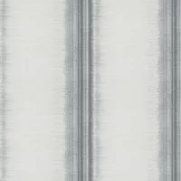 Harlequin Wallpaper Distinct 111566