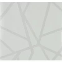 Harlequin Wallpaper  Momentum 4 Sumi SHIMMER  Batch BR