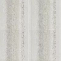 Harlequin Wallpaper Sabkha 111614