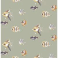 Harlequin Wallpaper Kamanu 111647