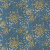 Harlequin Wallpaper Moku 111651