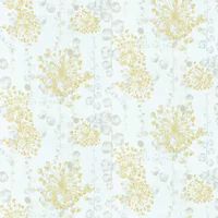 Harlequin Wallpaper Moku 111652