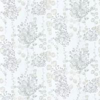 Harlequin Wallpaper Moku 111653
