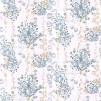 Harlequin Wallpaper Moku 111654