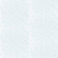 Harlequin Wallpaper Chaconia Shimmer 111661