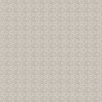 Harlequin Wallpaper Eminence 111738