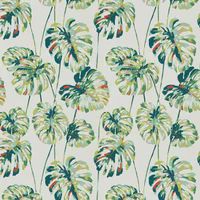 Harlequin Wallpaper Kelapa 111753