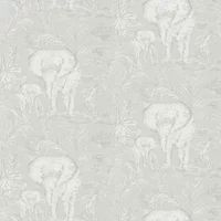Harlequin Wallpaper Kinablu 111777