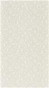 Harlequin Lucette Rose Gold Wallpaper