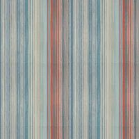 Harlequin Wallpaper Spectro Stripe 111961