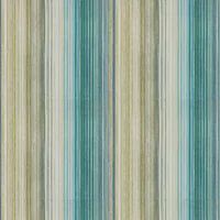 Harlequin Wallpaper Spectro Stripe 111962