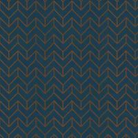 Harlequin Wallpaper Tessellation 111986