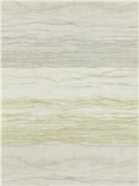 Harlequin Anthology Metamorphic 10.05m x 68.6cm Wallpaper Roll Alabaster / Sandstone 1,005cm L X 68.6cm W