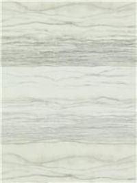 Harlequin Wallpaper Metamorphic 112052