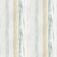 Harlequin Wallpaper Vitruvius 112060