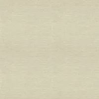 Harlequin Wallpaper Chronicle 112107