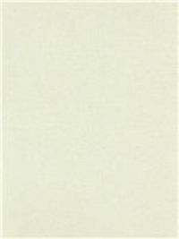 Harlequin Mansa Sesame Brown Wallpaper