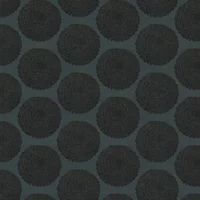 Harlequin Wallpaper Elixity 112177