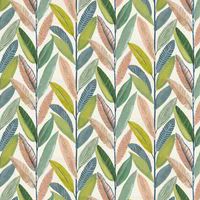 Scion Wallpaper Hikkaduwa  112203