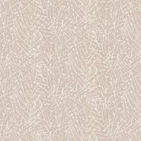 Harlequin Wallpaper Lorenza 112232