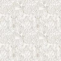 Harlequin Wallpaper Nirmala 112240