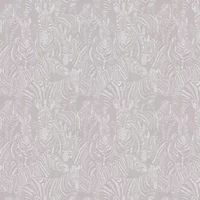 Harlequin Wallpaper Nirmala 112241