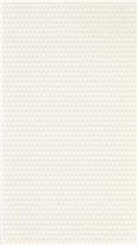 Harlequin Wallpaper Little Hearts 112639